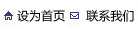 ձ