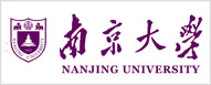 ϾW(xu)