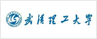 hW(xu)