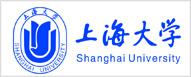 ϺW(xu)