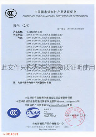 Ї(gu)(gu)ҏ(qing)Ԯa(chn)ƷJ(rn)CC
