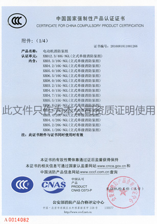 Ї(gu)(gu)ҏ(qing)Ԯa(chn)ƷJ(rn)CC